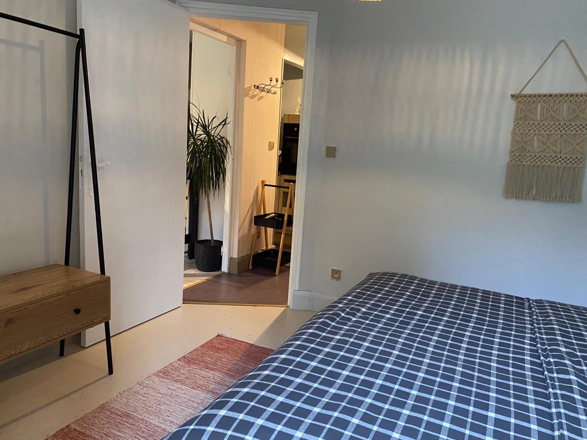 Logement Avec Acces Piscine 쇼몽-쉬르-타론느 외부 사진